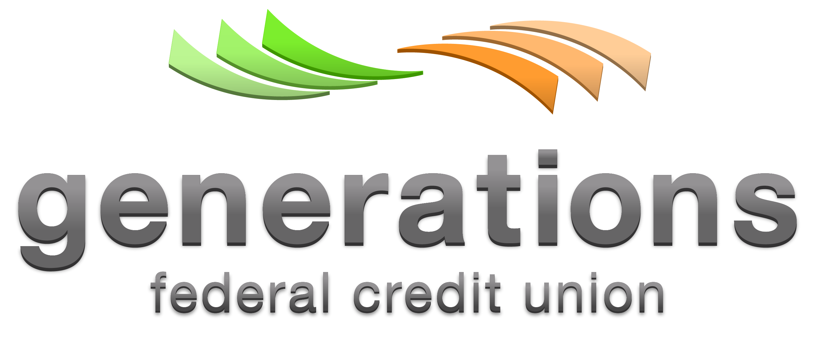 Generations Federal Credit Union Announces 2015 Future Leader Scholarship Recipients